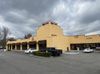 656-728 W Fairplex Dr & 2085 W Holt Ave photo